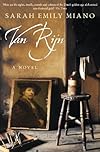 Van Rijn