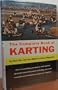 The Complete Book of Karting