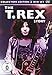 Marc Bolan & T. Rex, The T Rex Story [DVD] [Import], 発売中