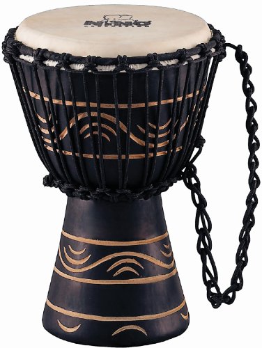 NINO NINO-ADJ4-XS Moon Rhythm Serie Extra Small Preisvergleich