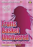 Fruits Basket Uncovered 10: The Secrets of the Sohmas (Mysteries and Secrets Revealed) Fruits Basket Uncovered 10: The Secrets of the Sohmas (Mysteries and Secrets Revealed)