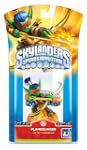 Skylanders: Spyro's Adventure - Chara...