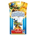 Skylanders Spyro's Adventure: Flameslinger