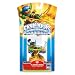 Figura Skylanders 3-Flameslinger