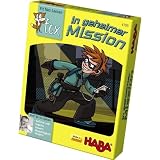 Produkt-Information