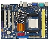 ASROCK N68-S MOTHERBOARD +AMD AM3 250 3.0 CPU RETAIL