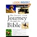 David C. Cook Journey through the Bible