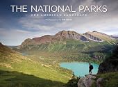 National Parks