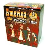 Collectables Classics