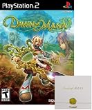 Dawn of Mana Bundle (Includes Dawn of Mana Soundtrack)