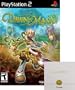 Dawn of Mana Bundle (Includes Dawn of Mana Soundtrack)