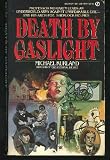 Death by Gaslight