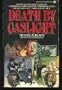 Death by Gaslight
