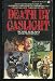 Search : Death by Gaslight