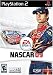 Nascar 2009 PS2