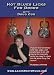 Hot Blues Licks For Dobro with Doug Cox