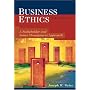 Business Ethics: Stakeholder and Issues Management Approach