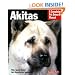 Akitas (Complete Pet Owner's Manual)
