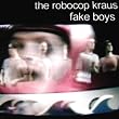 Fake Boys Ep [Vinyl Single]