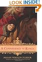 A Conspiracy of Kings