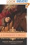 A Conspiracy of Kings (Thief of Eddis)
