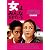 女はみんな生きている [DVD]