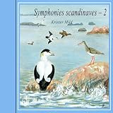 Scandinavian soundscape Vol. 2