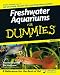 For Dummies