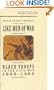 Like Men of War: Black Troops in the Civil War 1862-1865
