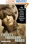 Twenty Thousand Roads: The Ballad of Gram Parsons and His Cosmic American Music