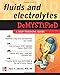 Fluids and Electrolytes Demystified (Demystified Nursing)
