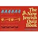 The All New Jewish Quiz Book
