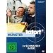 Tatort: 3 x schwarzer Kater