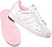 adidas(アディダス) SS 2 K FL