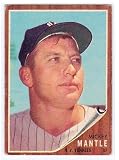 Topps