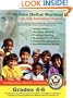 The Million Dollar Machine - Character Education - Life Skills Enrichment Program - Grades 4-6