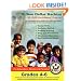 The Million Dollar Machine - Character Education - Life Skills Enrichment Program - Grades 4-6
