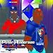 Yes We Can bij MP3-downloads bij de naam: 51UeIsYD2JL._SL75_
