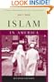 Islam in America