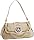 [��ؽ����] ����ް�ޯ�� Desireײ� BADE80 Gold