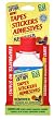 Motsenbocker's Lift Off Tapes Sticker and Adhesive Remover