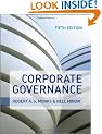 Corporate Governance