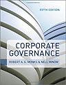 Corporate Governance