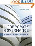 Corporate Governance