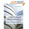 Corporate Governance