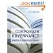 Corporate Governance