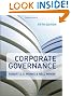 Corporate Governance