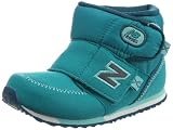 [ニューバランス] new balance new balance NB FB996S ＦＢ９９６Ｓ