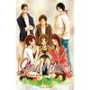 Seed of love Vol.7