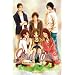 Seed of love Vol.7